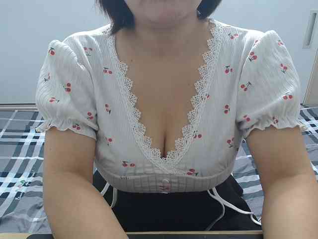 ElenaSex90