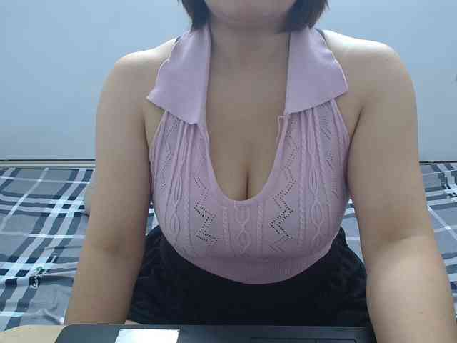 ElenaSex90 webcam