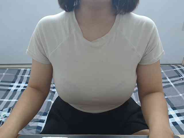 ElenaSex90 webcam