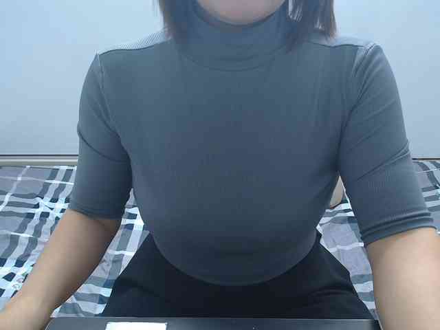 ElenaSex90 webcam