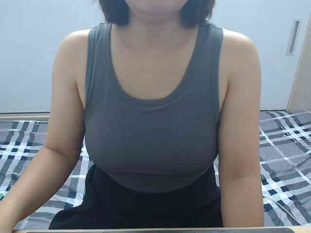 ElenaSex90 webcam