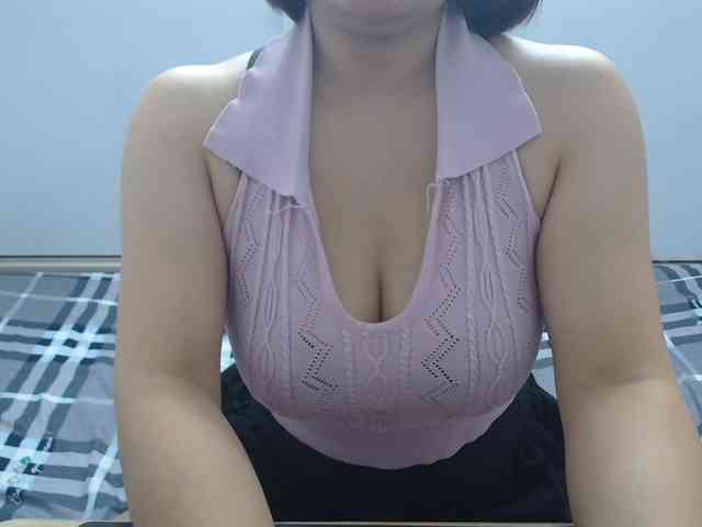 ElenaSex90