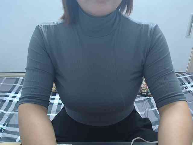ElenaSex90 webcam
