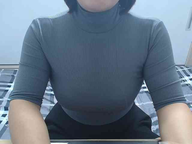 ElenaSex90 webcam