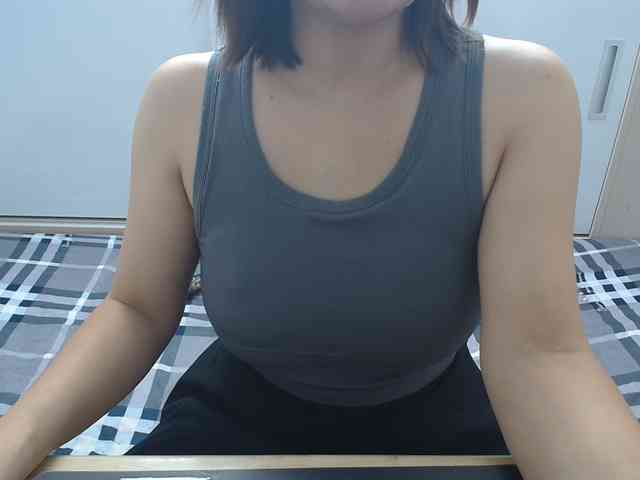 ElenaSex90