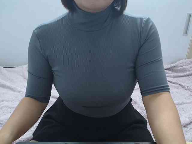 ElenaSex90