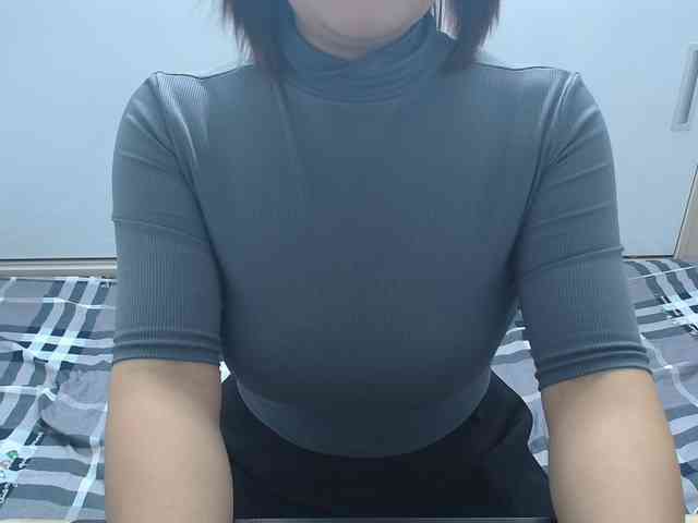 ElenaSex90 webcam