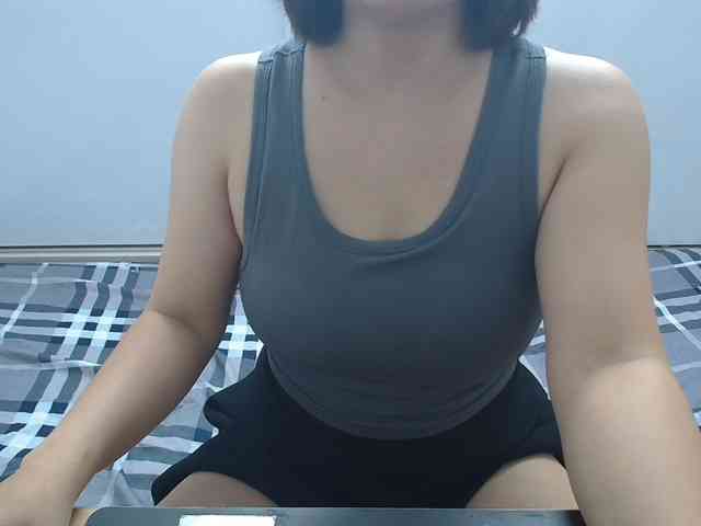 ElenaSex90 webcam