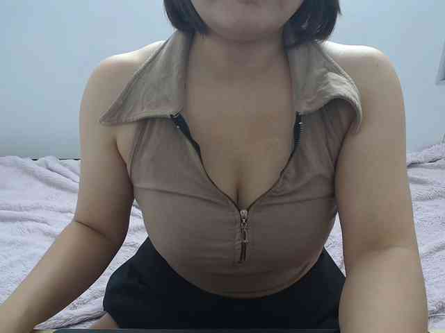 ElenaSex90