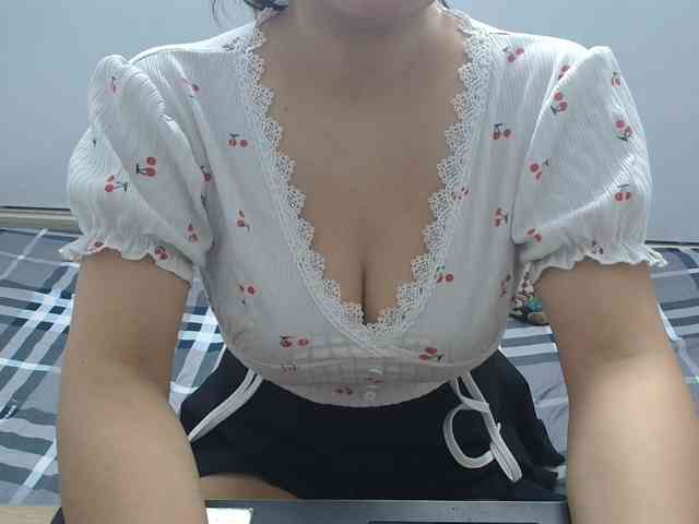 ElenaSex90