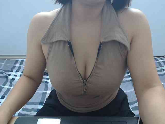 ElenaSex90 webcam