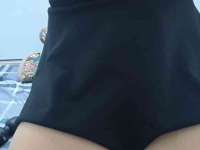 ElenaSex90 webcam
