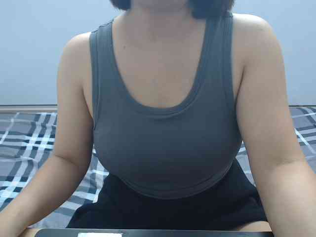 ElenaSex90 webcam