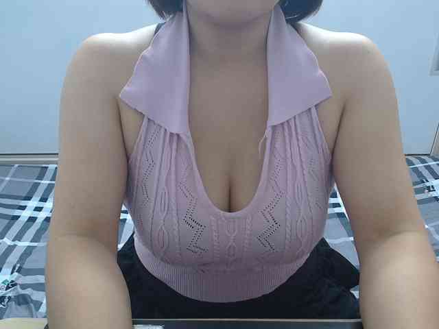 ElenaSex90 webcam