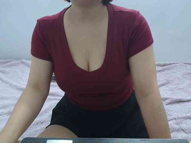 ElenaSex90