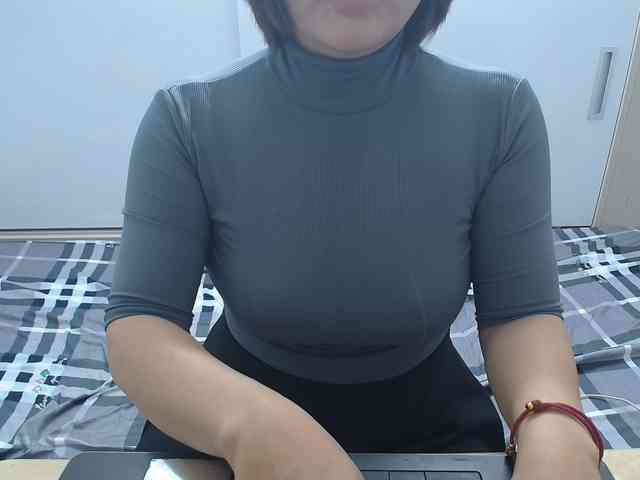 ElenaSex90