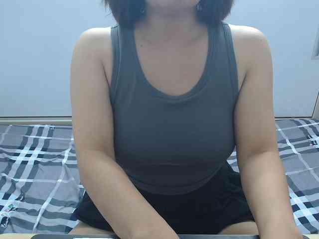 ElenaSex90 webcam