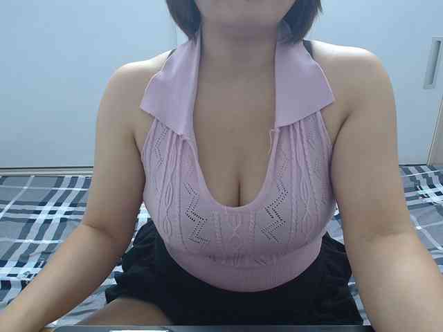 ElenaSex90