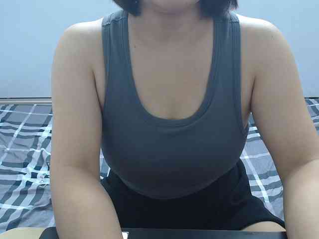 ElenaSex90 webcam
