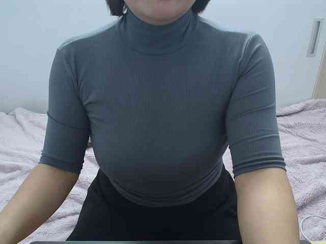 ElenaSex90 webcam