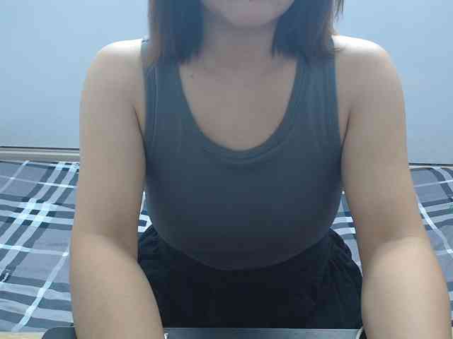 ElenaSex90 webcam