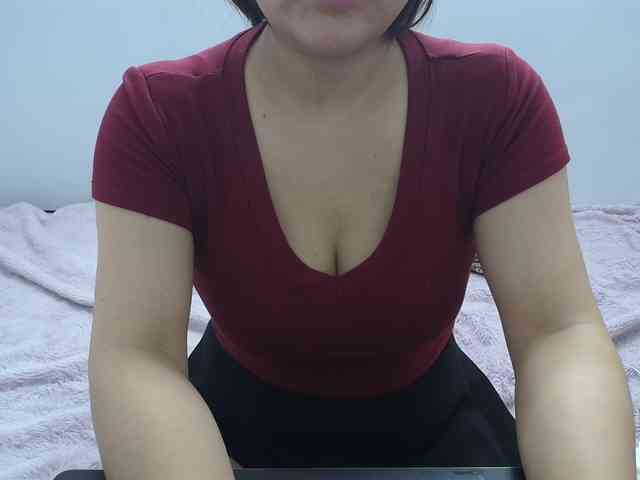 ElenaSex90