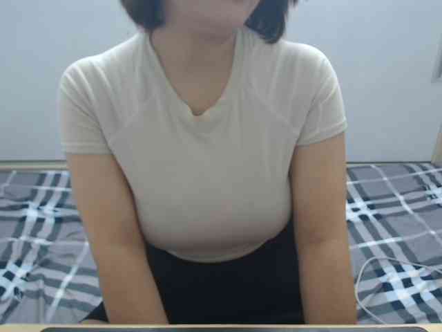 Model: ElenaSex90