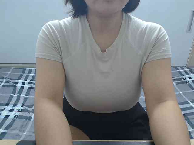 ElenaSex90