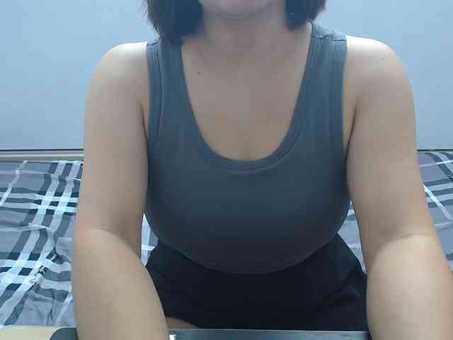ElenaSex90 webcam