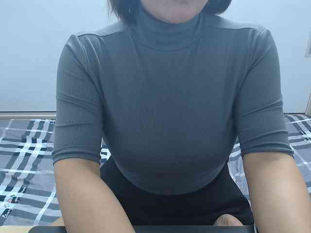 ElenaSex90