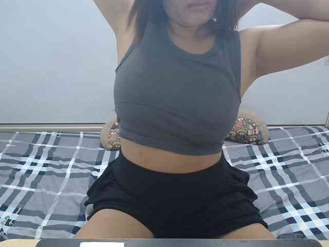 ElenaSex90 webcam