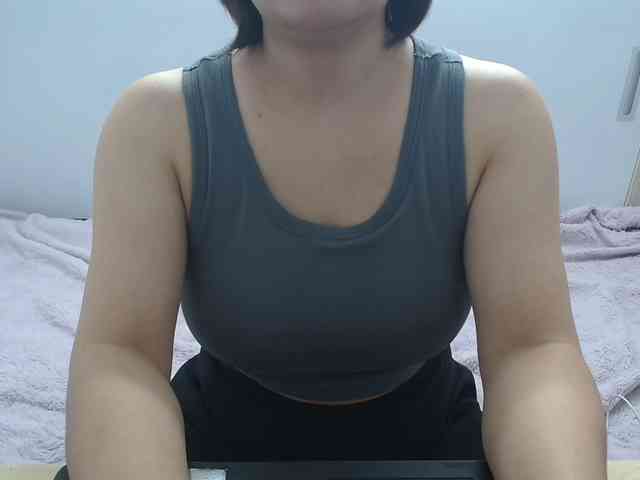 ElenaSex90 webcam