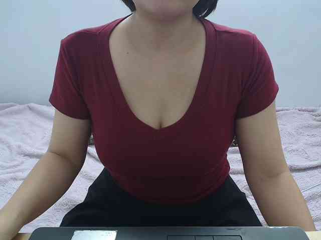 ElenaSex90