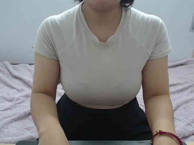 ElenaSex90