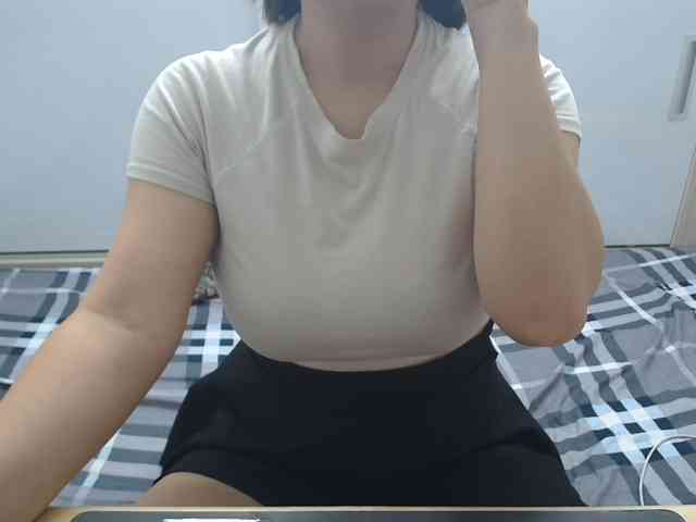 ElenaSex90 webcam
