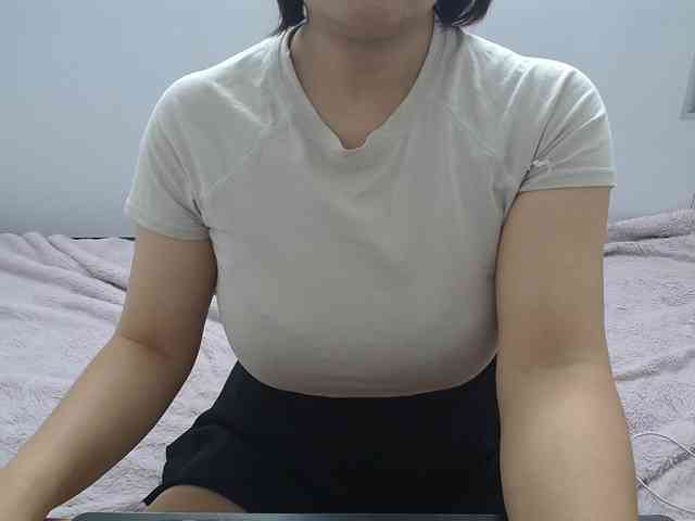 ElenaSex90 webcam