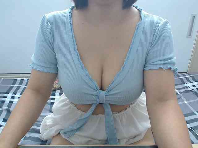 ElenaSex90 webcam