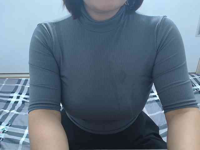 ElenaSex90 webcam