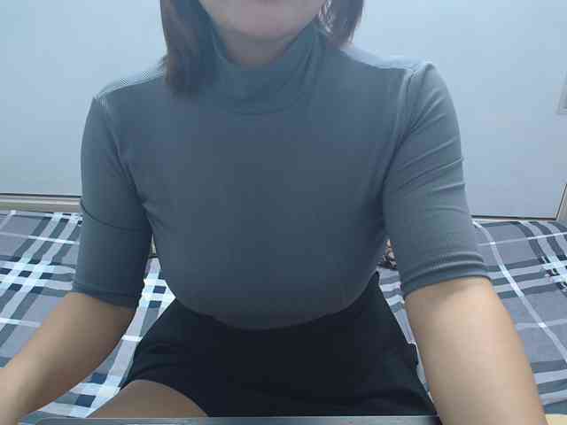 ElenaSex90 webcam
