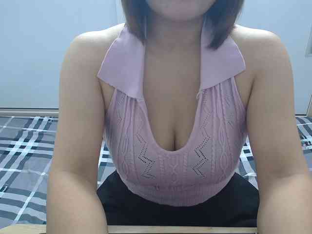 ElenaSex90 webcam