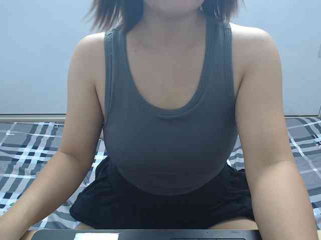 ElenaSex90 webcam