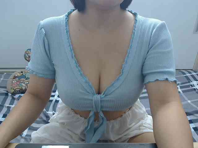 ElenaSex90