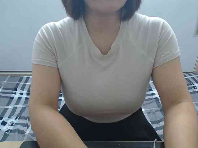 ElenaSex90 ElenaSex90