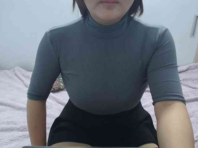 ElenaSex90 webcam