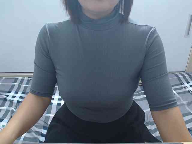 ElenaSex90 webcam