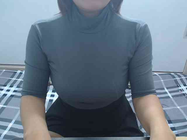 ElenaSex90 webcam