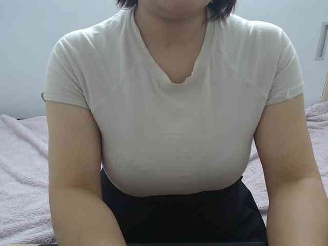 ElenaSex90