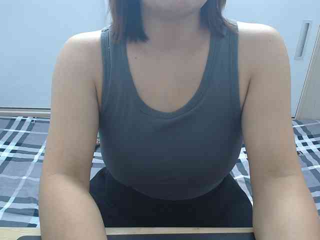 ElenaSex90 webcam