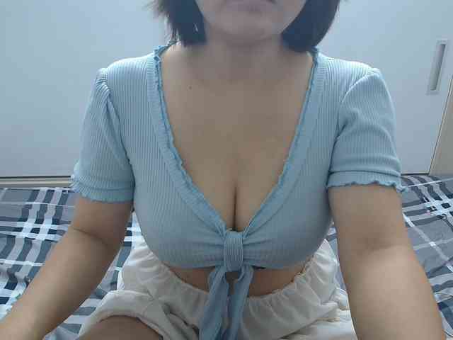 ElenaSex90 ElenaSex90