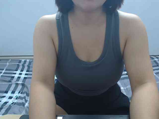 ElenaSex90 webcam
